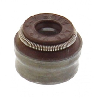 ATHENA ZAPTIVKA VENTILSKA 3,5X11X8MM HUSQVARNA TC 250 (OEM: 8000H5947)