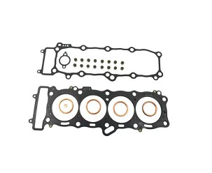 ATHENA 2026/01 ZAPTIVKE TOP-END YAMAHA YZF R1 '07-'08