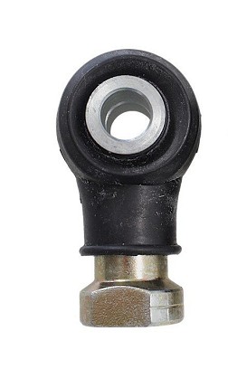 PROMX KRAJ SPONE UPRAVLJAČA LEVA POLARIS MAGNUM 325/330/425/500, SPORTSMAN 400/500/600/700/800
