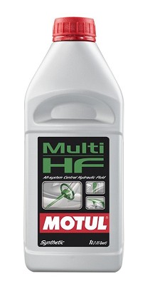 MOTUL MULTI HF 1L ULJE HIDRAULIČNI