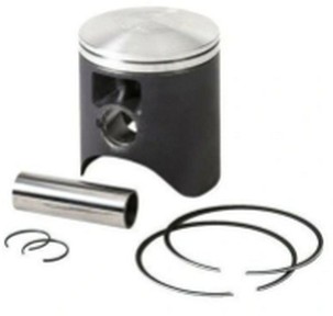 VERTEX KLIP POLARIS SPORTSMAN 90, SCRAMBLER 90 '01-'05 (+0,50=52,45MM)