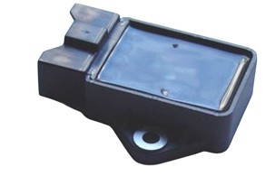 TOURMAX REGULATOR NAPONA HONDA CB 1000F '93-'96, CB 750 '91-'21, CBR 1000F '89-'99, ST 1100 PAN EUROPEAN '90-'98 (OEM:31600-MS2-601) (MADE IN JAPAN)