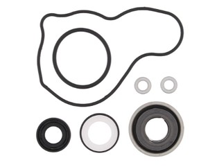 PROX SET ZA POPRAVKU PUMPE VODE HONDA TRX 650F RINCON '03-'05, TRX 680F RINCON '06-'23, MUV 700 '09-'13, PIONEER 700 '14-'21