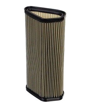 EMGO FILTER VAZDUHA DUCATI DIAVEL 1200 '13-'17, MULTISTRADA 1200 '10-'16, STREETFIGHTER 1098 '10, SUPERBIKE 1098 / 1198 '07-'11, SUPERBIKE 848 '12-'13 (OEM: 42610201A)