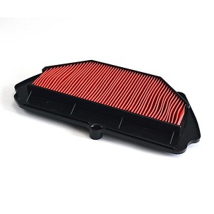 MIW (MEIWA) FILTER VAZDUHA KAWASAKI ZX-6R NINJA 600/636 '09-'21 (HFA2609)