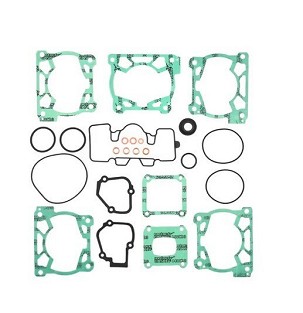 CENTAURO ZAPTIVKE TOP-END KTM SX 125 '16-'22 , SX 150 '16-'22 , EXC 125 /150 '17-'23 , HUSQVARNA TC / TE / TX 125 / 150 '17-'23 , GAS GAS MC 125 '21-'23