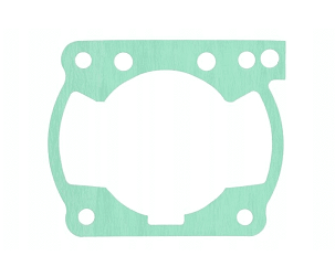 ATHENA ZAPTIVKA POD CILINDAR GAS GAS ENDURO EC / MX 200 / 250 / 300 '97-13 (0,30 MM)