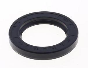 ATHENA 2026/09 SEMERING NBR 36x54x7,5 mm SHERCO SEF 250 / 300 FACTORY '19-'27 (OEM: 0873)