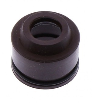 ATHENA ZAPTIVKA VENTILSKA YAMAHA CYGNUS X 125 (OEM: 5MLE211900)