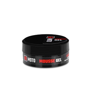 OMOTO GEL ZA PENA 50G O! MOUSSE-GEL HIGH TEMPERATURE + 200 (O!MOTO) (OLE-011)