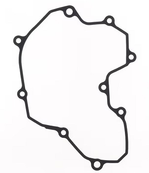 ATHENA 2026/09 DIHTUNG POKLOPCA ALTERNATORA SHERCO SEF 250 / 300 FACTORY '24-'27 (OEM: 10370)