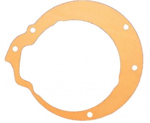 ATHENA ZAPTIVKA POKLOPCA IMPULSATORA SUZUKI GSX 750 /S/E KATANA, GS 650 KATANA, GSX 1100 S/E KATANA '80-'84