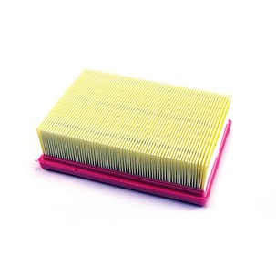 MIW (MEIWA) FILTER VAZDUHA KTM 790/890/1050/1090/1190/1290 ADVENTURE/SUPER ADVENTURE '13-'22, HUSQWARNA 701 SVARTPILEN/VITPILEN '18-'22, NORDEN 901 '22-, (HFA6301)