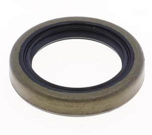 ATHENA 2026/09 SEMERING 30x42x7 mm SHERCO SE 250 / 300 FACTORY '19-'27 (OEM: 3836)