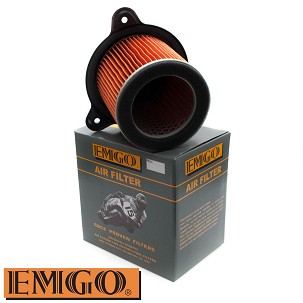 EMGO FILTER VAZDUHA HONDA XL 600V 87-99, XRV 650 88-90, XRV 750 90-92 (HFA1705) (17230-MV1-000) (H1167)