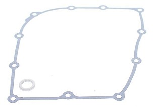 WINDEROSA (VERTEX) ZAPTIVKA KARTER ULJNEJ YAMAHA FZ 07 '15-17, MT 07 '18-21, XSR 700 18-21, XTZ 700 TENERE '19-