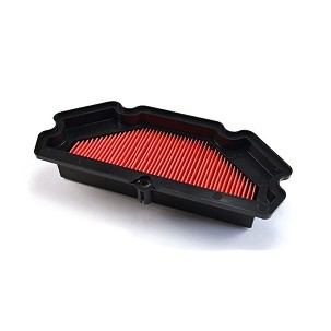 MIW (MEIWA) FILTER VAZDUHA KAWASAKI 650 ER6-F/ER6-N '12-'16 (HFA2608)