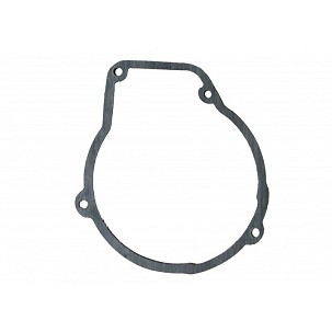 XRADICAL(ARTEIN GASKETS) ZAPTIVKA POKLOPCA ALTERNATORA GAS GAS EC 200/250/300 '05-'13