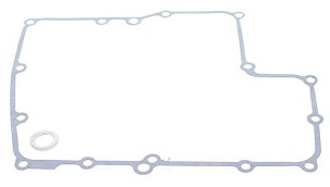 WINDEROSA (VERTEX) ZAPTIVKA KARTER ULJNEJ YAMAHA FZ1 '07-15, FZ8 '11-13, FZS 1000 S '07-15, YZF-R1 '07-08