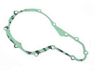 ATHENA ZAPTIVKA POKLOPCA ALTERNATORA SUZUKI DR 350SE '94-'99