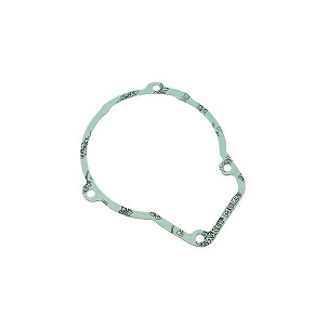 XRADICAL(ARTEIN GASKETS) ZAPTIVKA POKLOPCA ALTERNATORA GAS GAS EC 200/250/300 '98-'04