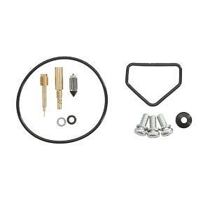 TOURMAX SET ZA POPRAVKU KARBURATORA KAWASAKI VN 700/750 VULCAN (USA) '85-06 (MADE IN JAPAN)