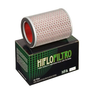 HIFLO FILTER VAZDUHA HONDA CB900 HORNET (02-07) (SC48) (30) (12-90536) (H1199)