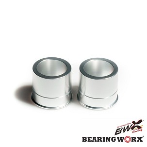 BEARING WORX DISTANTNE ČAURE TOČKA PREDNJEG SUZUKI RMX450 10-19, RMZ250 07-19, RMZ450 05-20 (11-1058-1)