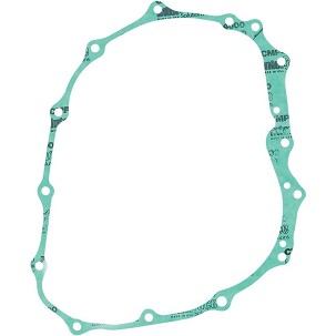 XRADICAL(ARTEIN GASKETS) ZAPTIVKA POKLOPCA ALTERNATORA HONDA TRX 400 EX '05-'12, HONDA XR 400 '96-'06