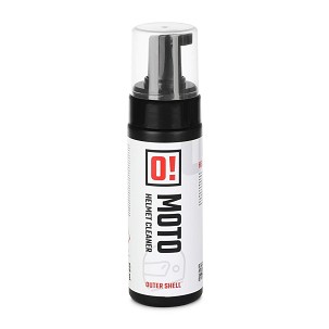 OMOTO PIANKA ZA PRANJA KACIGE 150ML O! FOAM FRESH HELMET CLEANER (O!MOTO) (OLE-015)