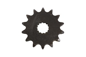 JR RASPRODAJA LANČANIK PREDNJA 433 14 SUZUKI GSF400