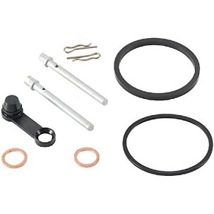 ALL BALLS SET ZA POPRAVKU KLIJEŠTA KOČIONOG ZADNJI YAMAHA XJ600 '84-'85