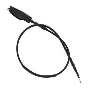 ALL BALLS SAJLA KVAČILA YAMAHA YZ 125 '86-'88