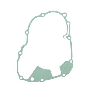 XRADICAL(ARTEIN GASKETS) ZAPTIVKA POKLOPCA ALTERNATORA HONDA TRX 450R '04-'05