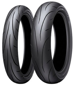 DUNLOP GUMA 140/70-17 SPORTMAX Q-LITE 66H TL ZADNJA DOT 08/2026 (zamenjuje:634259)