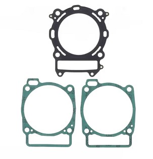 ATHENA 2026/09 DIHTUNG ISPOD CILINDRA I GLAVE MOTORA SHERCO SEF 450 FACTORY '23-'27, SEF-R 450 '15-'22