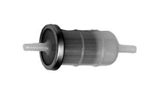 EMGO FILTER GORIVA HONDA 6MM (1 KOM.)