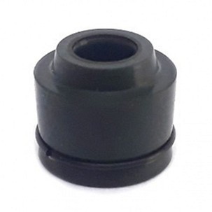 ATHENA ZAPTIVKA VENTILSKA (USISNI I IZDUVNI) HONDA CRF 150R '07-'09, CRF 150 '12-'23, CRF 250 '08-'15 (OEM: 8000A6356, 12208ML0721)