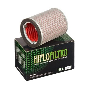 HIFLO FILTER VAZDUHA HONDA CBR 1000RR (04-07) (SC57) (30) (12-91140) (H1211)