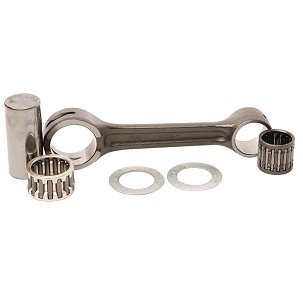 HOT RODS KLIPNJAČA KAWASAKI 1100 ZXI '96-'03, SXI '95-'02 (VODENI SKUTER)