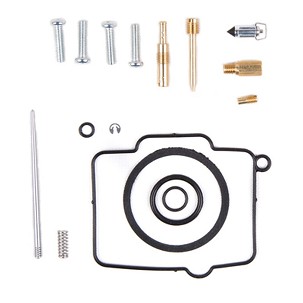 PROX SET ZA POPRAVKU KARBURATORA KAWASAKI KX 250 '98 (26-1549)