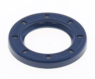 ATHENA 2026/09 SEMERING NBR 25x40x5 mm SHERCO SEF 450 FACTORY '21-'27, SEF 500 FACTORY '22-'27, SMF 500 FACTORY '25-'27 (OEM: 8238)