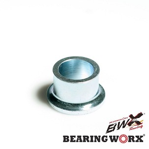 BEARING WORX DISTANTNE ČAURE TOČKA PREDNJEG YAMAHA WRF250/450 '05-'14 (11-1074)