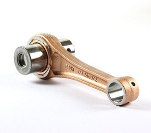 PROX KLIPNJAČA YAMAHA YFM 660 (YFM660) RAPTOR '01-'05, GRIZZLY/RHINO '02-'08 (OEM:5LP-11651-00)