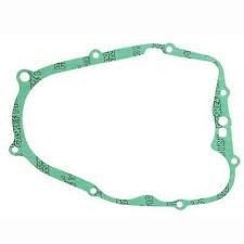 XRADICAL(ARTEIN GASKETS) ZAPTIVKA POKLOPCA KVAČILA YAMAHA YFS 200 BLASTER '88-'06