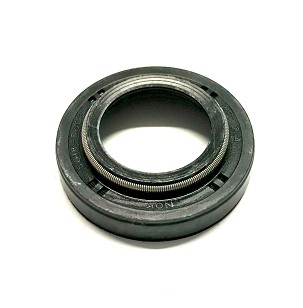 WP SUSPENSION ZAPTIVKA PRAŠINSKI ZGARNIAJACY AMORTIZERA ZADNJI WP KTM (18X28MM)