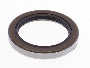 ATHENA 2026/09 SEMERING 38x52x7 mm SHERCO SE 250 / 300 FACTORY '19-'27 (OEM: 3837)