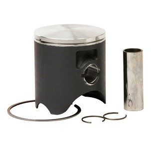 VERTEX KLIP GAS GAS EC MX 125 '03-'09 REPLICA (53,95MM) (KARIKE 53010005400 X 1 KOM.)