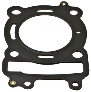 ATHENA ZAPTIVKA POD GLAVU ( GLAVE ) SYM HD EVO 125 '03-'11, JOYRIDE EU2/EU3 200 '05-'09 (OEM:12251HLK000; 12251HLK010)