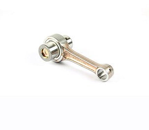 PROX KLIPNJAČA YAMAHA YFM 700R RAPTOR '06-'26; YFM 700F (YFM700) GRIZZLY '07-'15, '19-'24, YXR 700 RHINO '08-13, YXM 700 VIKING '14-20, YFM 700 KODIAK '19-24 (OEM:1S3-11651-00)